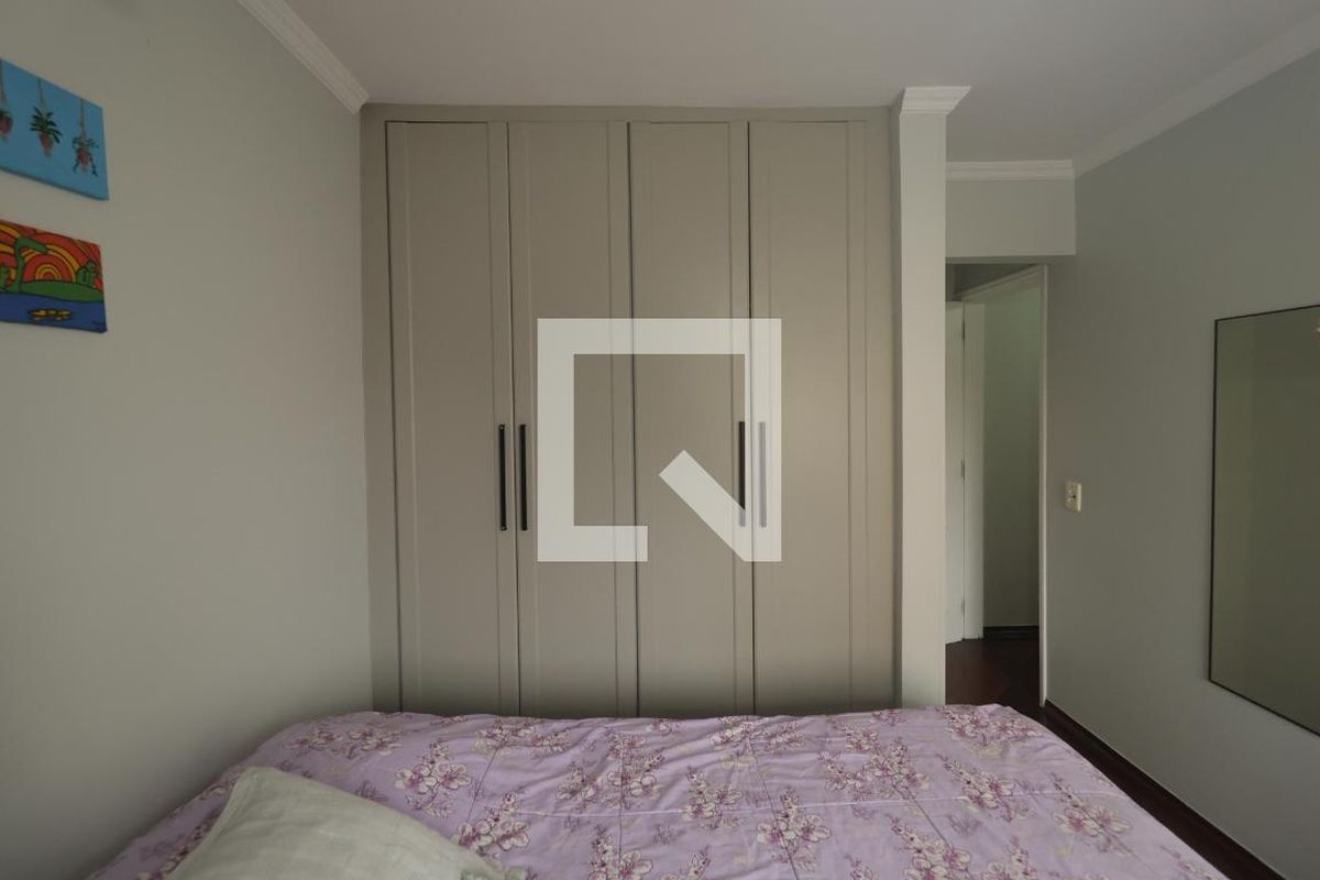 Apartamento, 3 quartos, 134 m² - Foto 31