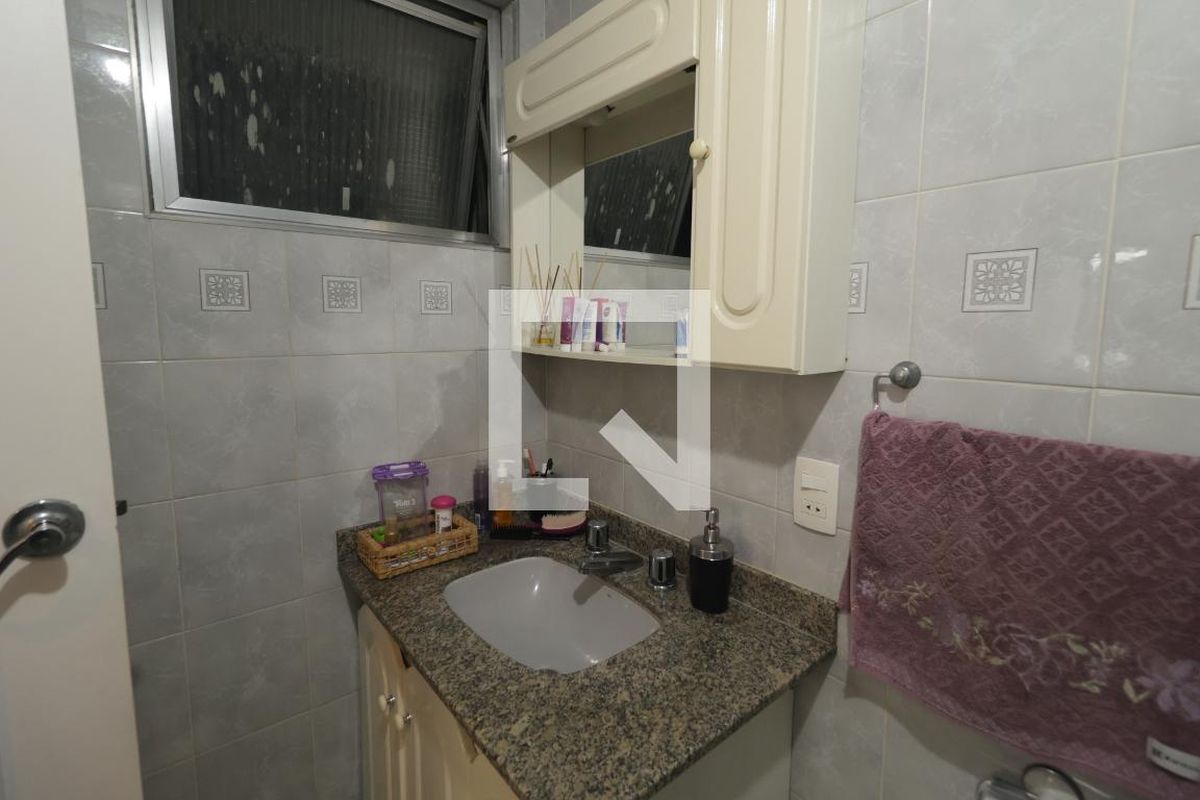 Apartamento, 3 quartos, 134 m² - Foto 45
