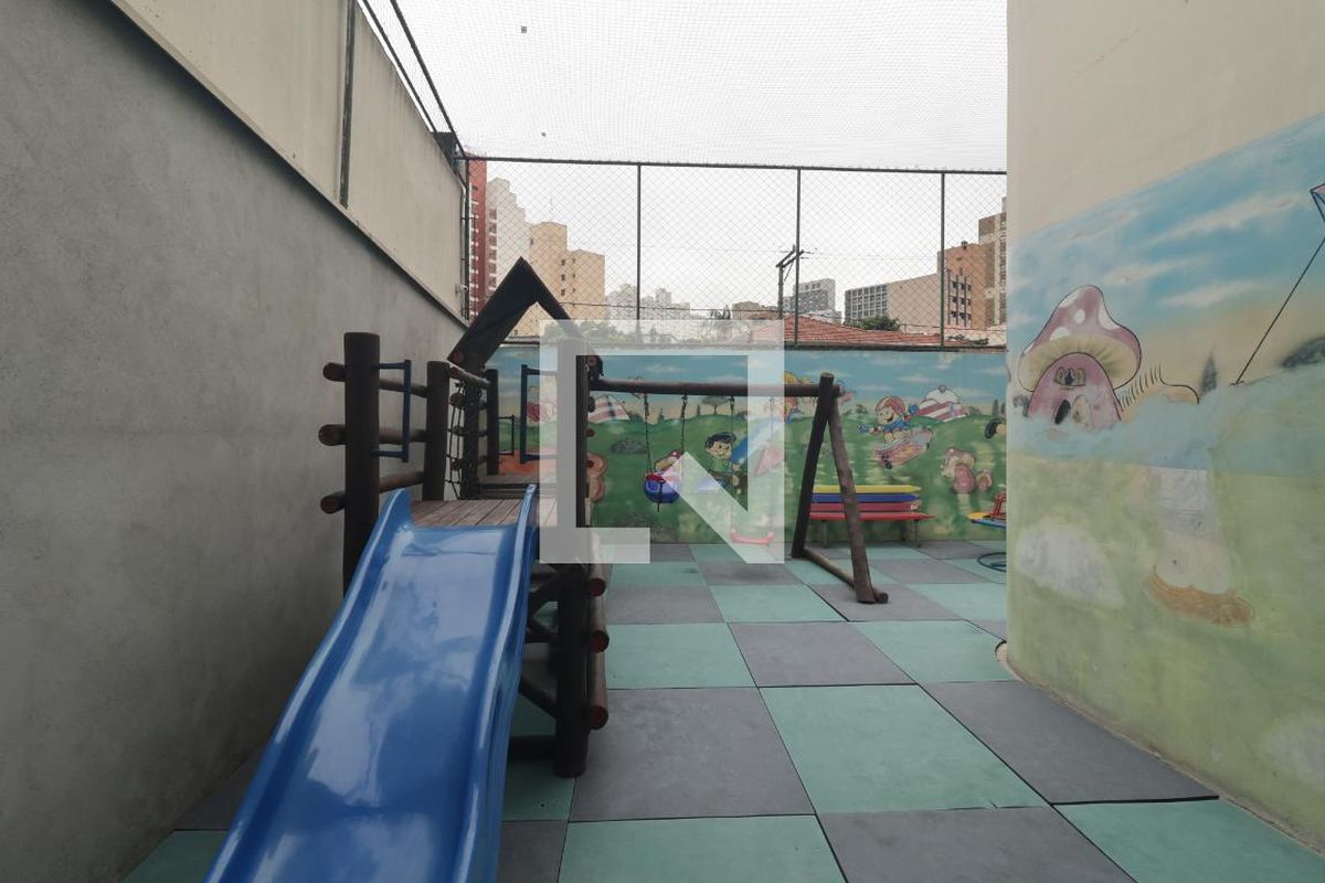 Apartamento, 3 quartos, 134 m² - Foto 67