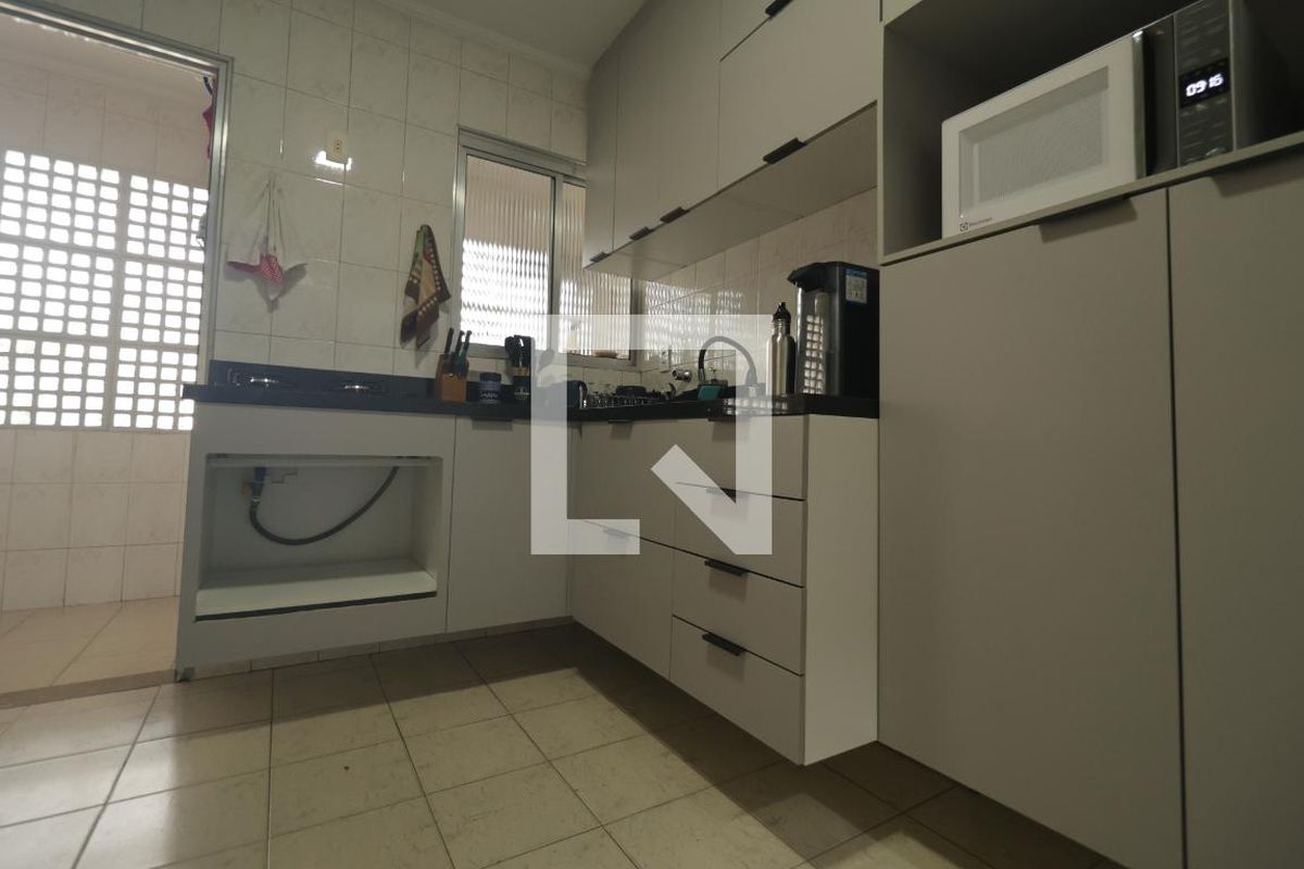 Apartamento, 3 quartos, 134 m² - Foto 53