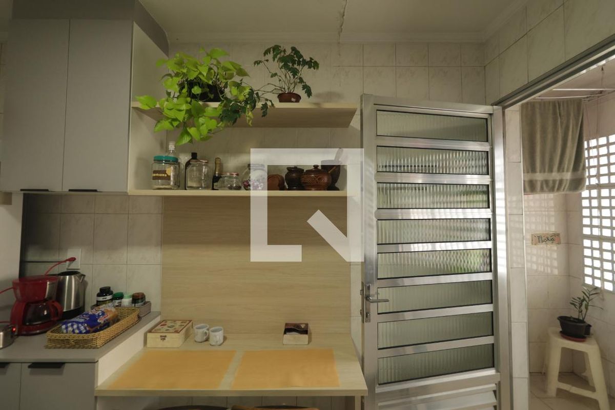 Apartamento, 3 quartos, 134 m² - Foto 48
