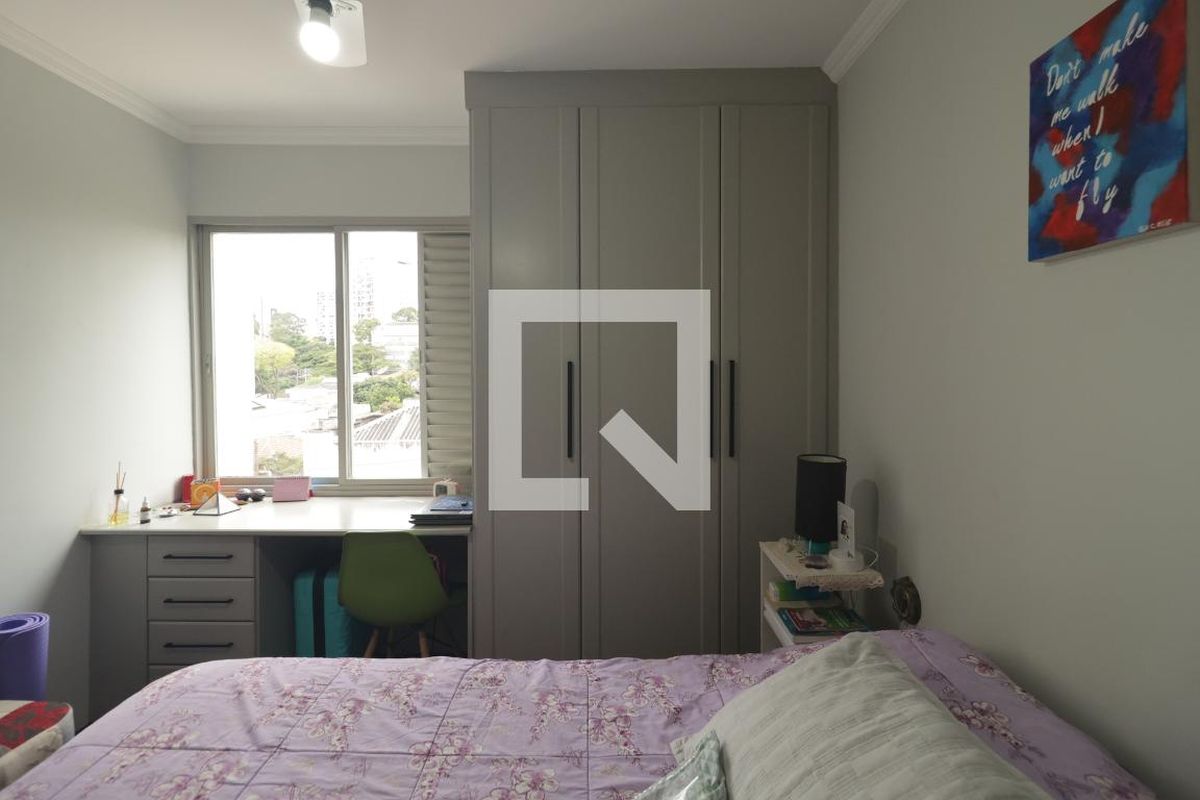 Apartamento, 3 quartos, 134 m² - Foto 29