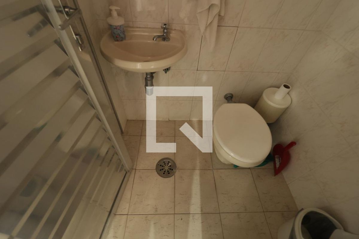 Apartamento, 3 quartos, 134 m² - Foto 61