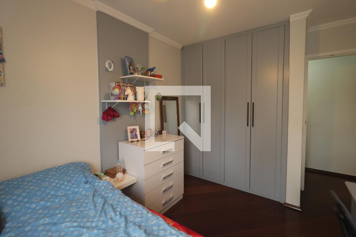 Apartamento, 3 quartos, 134 m² - Foto 24