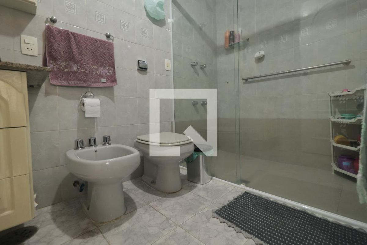 Apartamento, 3 quartos, 134 m² - Foto 43