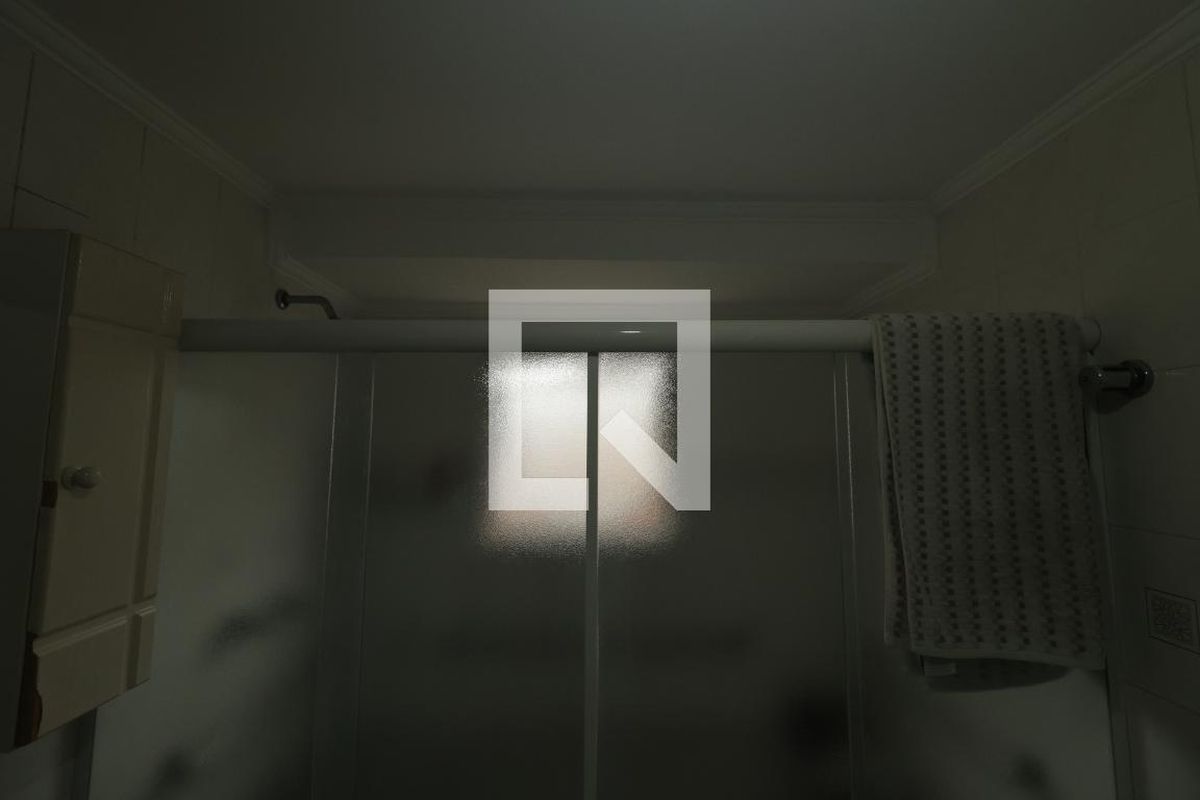 Apartamento, 3 quartos, 134 m² - Foto 38