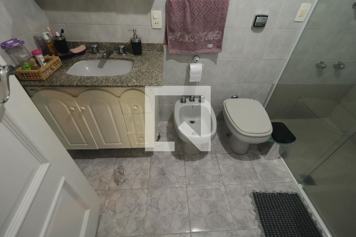 Apartamento, 3 quartos, 134 m² - Foto 44