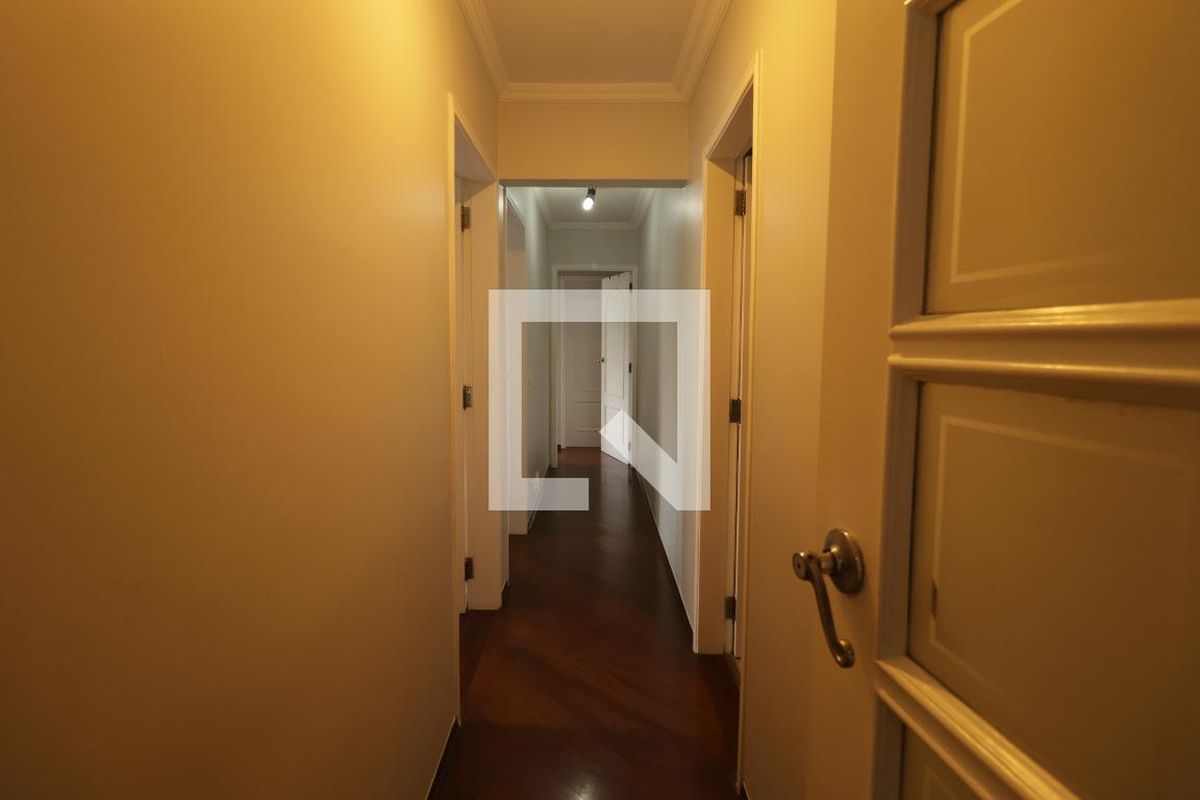Apartamento, 3 quartos, 134 m² - Foto 14