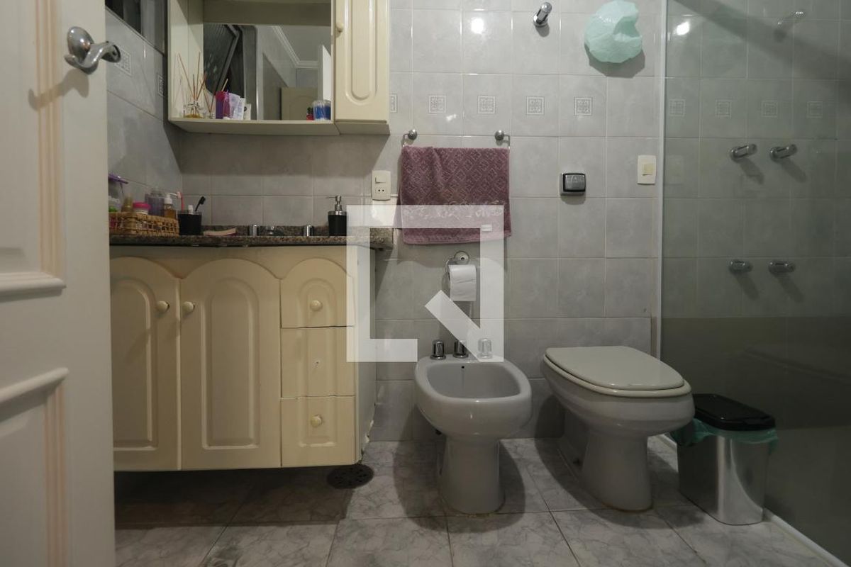 Apartamento, 3 quartos, 134 m² - Foto 42