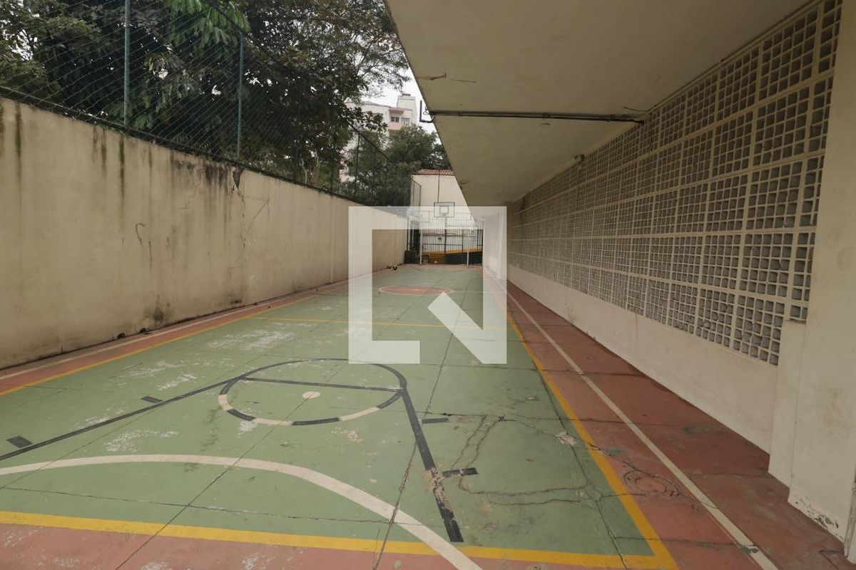 Apartamento, 3 quartos, 134 m² - Foto 65