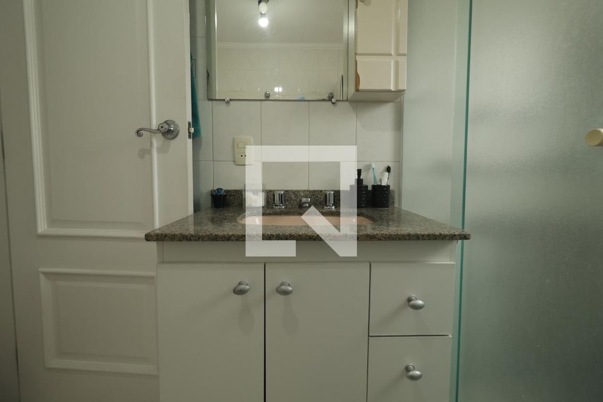 Apartamento, 3 quartos, 134 m² - Foto 39