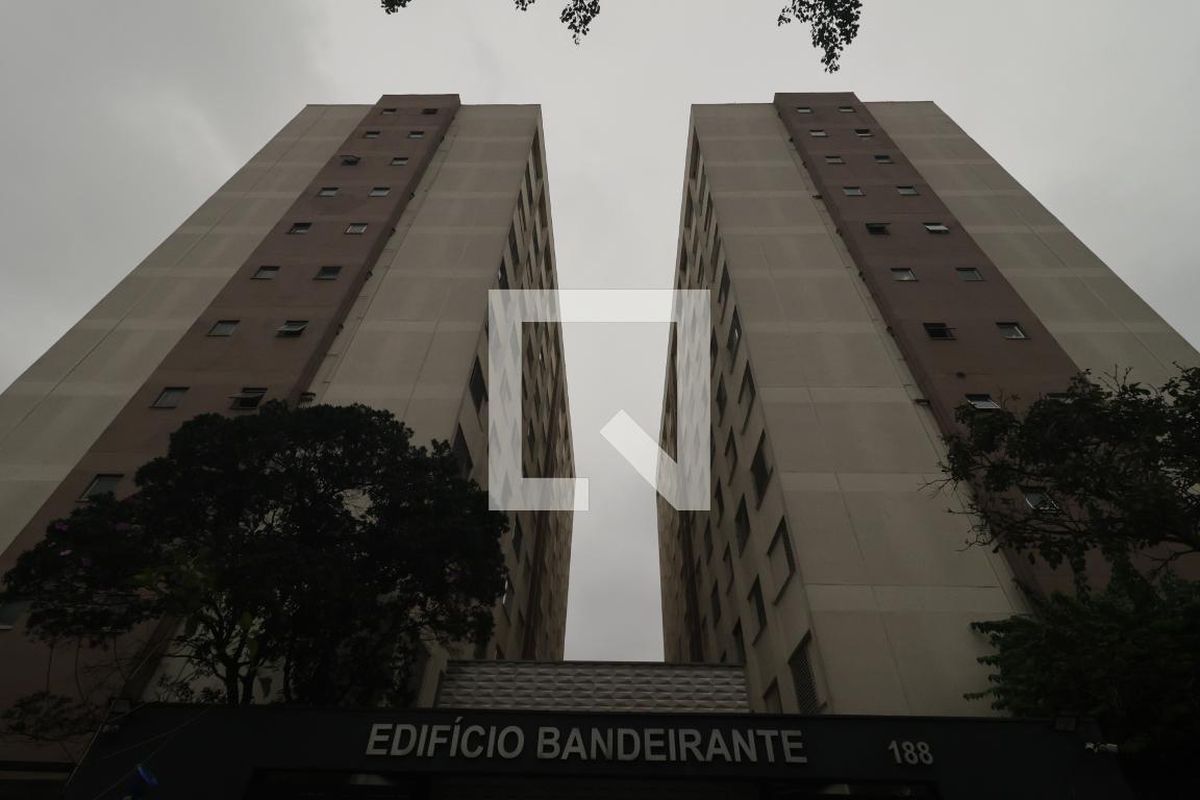 Apartamento, 3 quartos, 134 m² - Foto 71