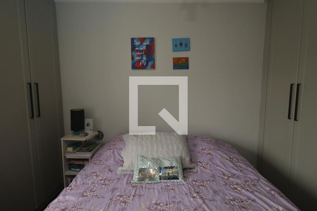 Apartamento, 3 quartos, 134 m² - Foto 34