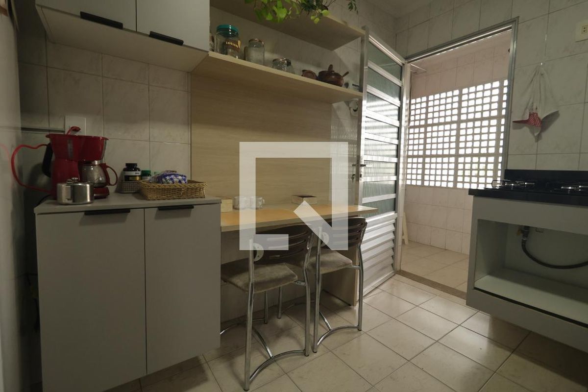 Apartamento, 3 quartos, 134 m² - Foto 54
