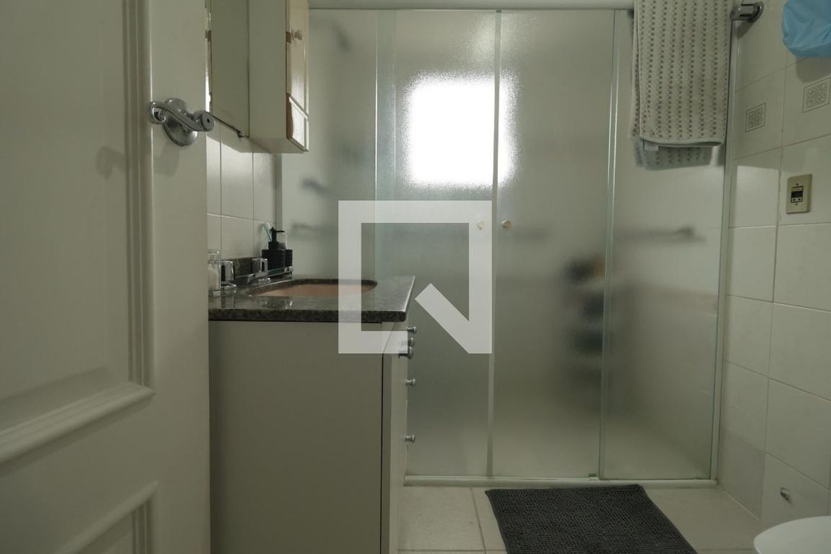 Apartamento, 3 quartos, 134 m² - Foto 36