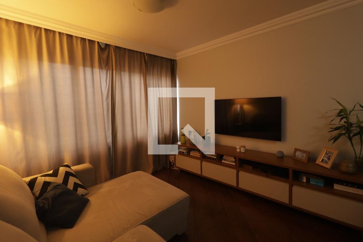 Apartamento, 3 quartos, 134 m² - Foto 13