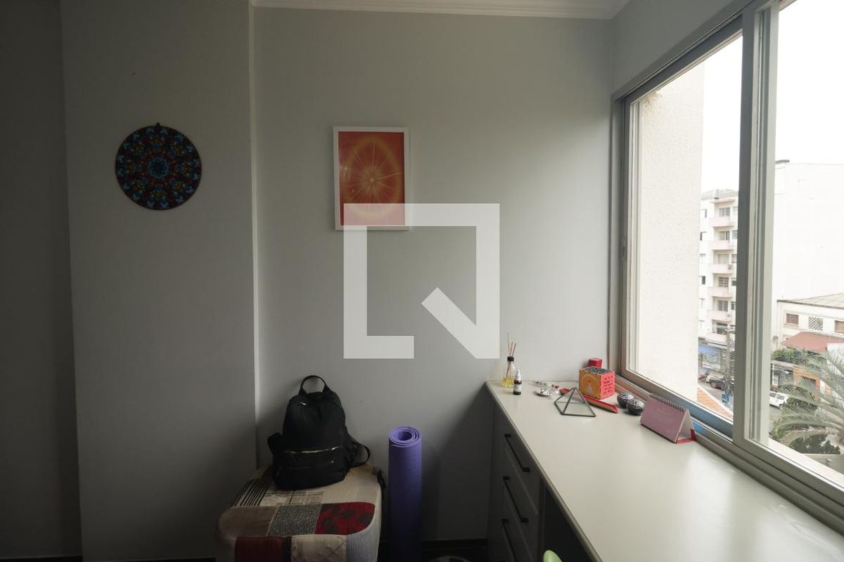 Apartamento, 3 quartos, 134 m² - Foto 33