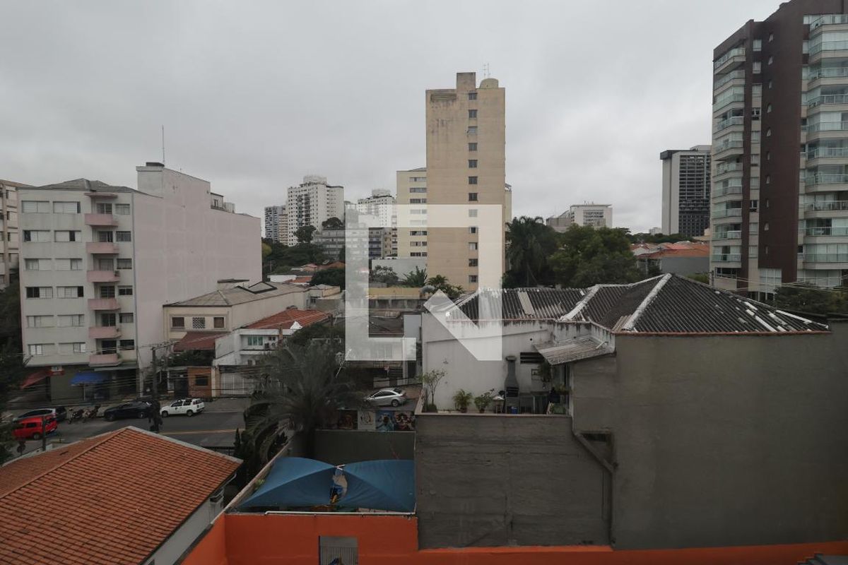 Apartamento, 3 quartos, 134 m² - Foto 11