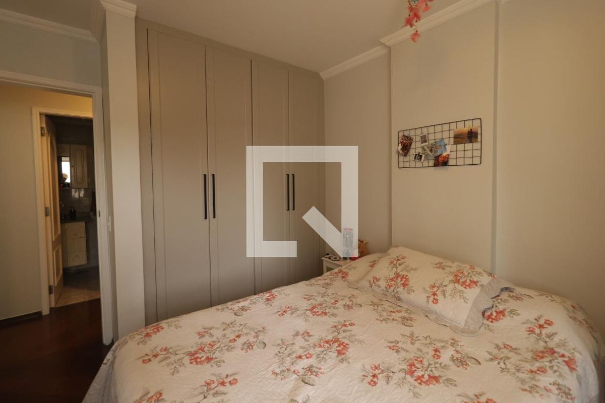 Apartamento, 3 quartos, 134 m² - Foto 17