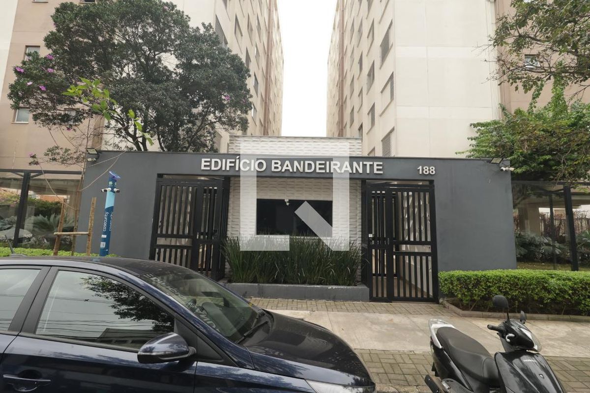 Apartamento, 3 quartos, 134 m² - Foto 70