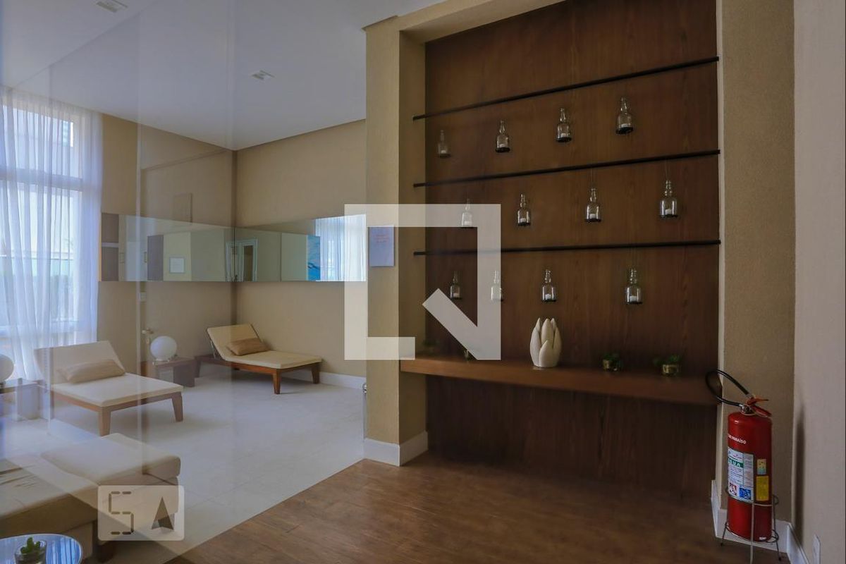 Kitnet-Studio, 42 m² - Foto 43