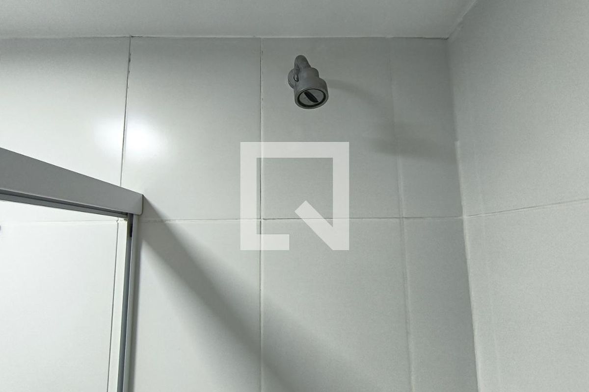 Kitnet-Studio, 42 m² - Foto 12