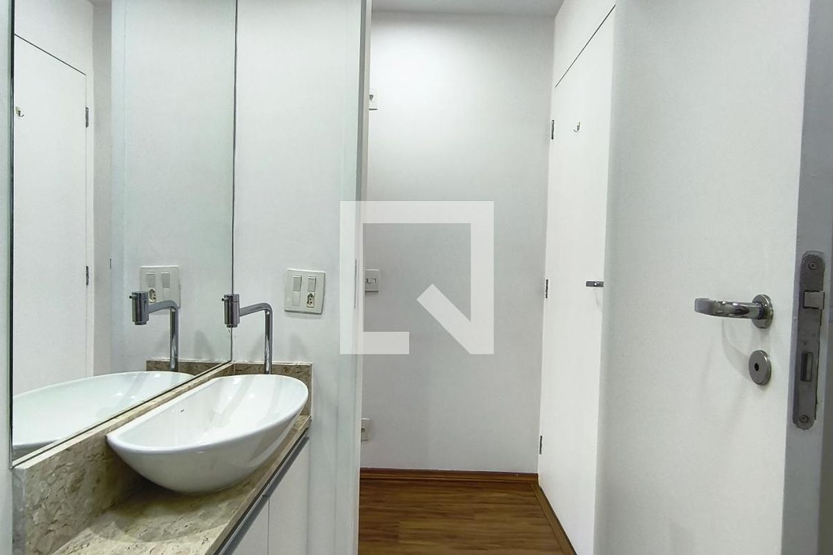 Kitnet-Studio, 42 m² - Foto 22