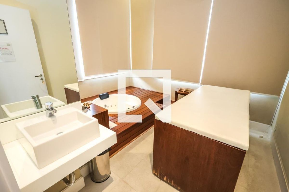 Kitnet-Studio, 42 m² - Foto 45