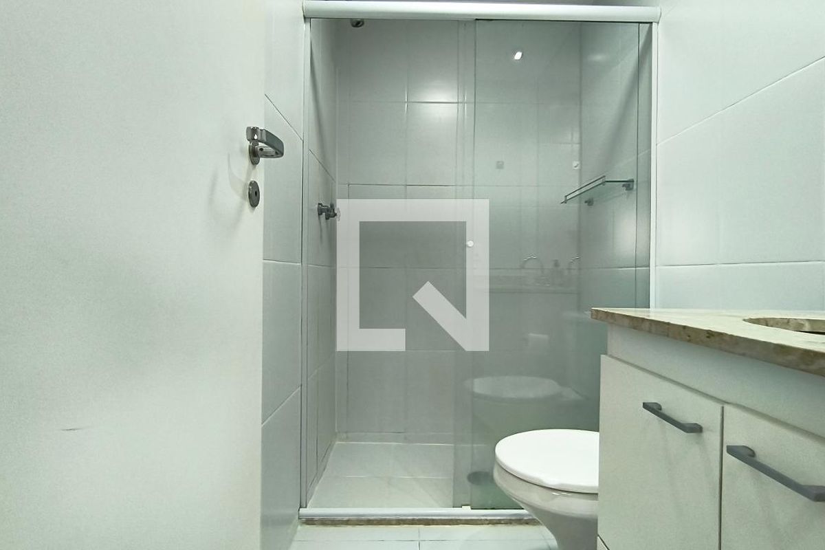 Kitnet-Studio, 42 m² - Foto 7