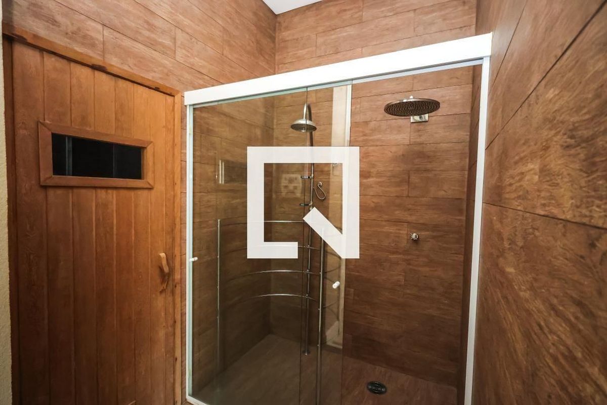Kitnet-Studio, 42 m² - Foto 44