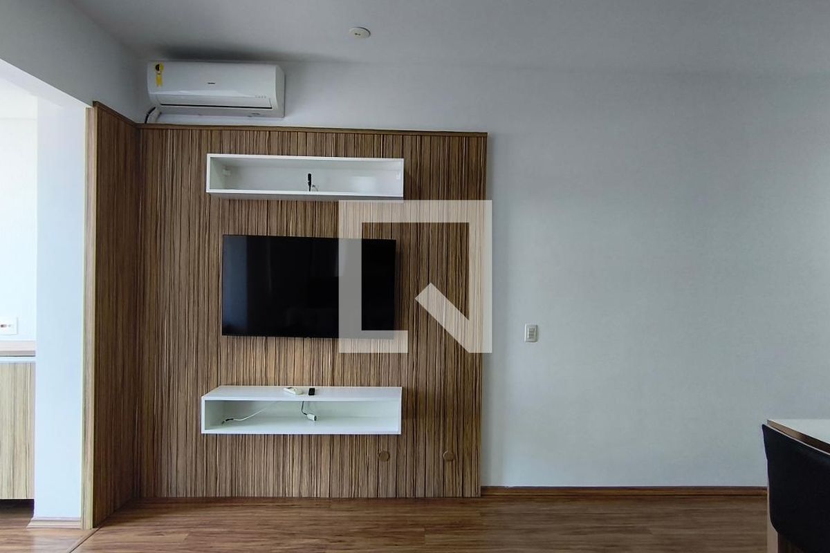 Kitnet-Studio, 42 m² - Foto 5
