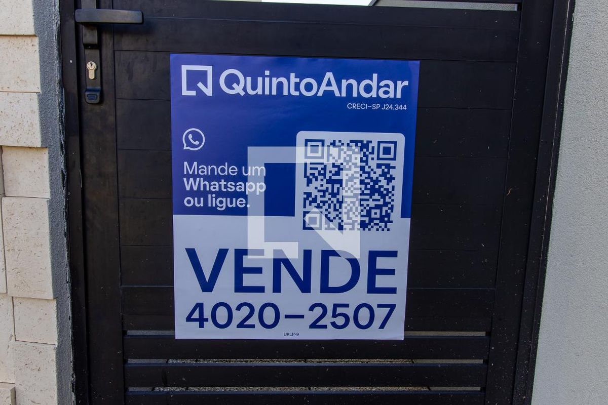 Casa à Venda - Res. Parque dos Alecrins, 4 Quartos,  285 m2 em , Campinas - sp | SoloBR