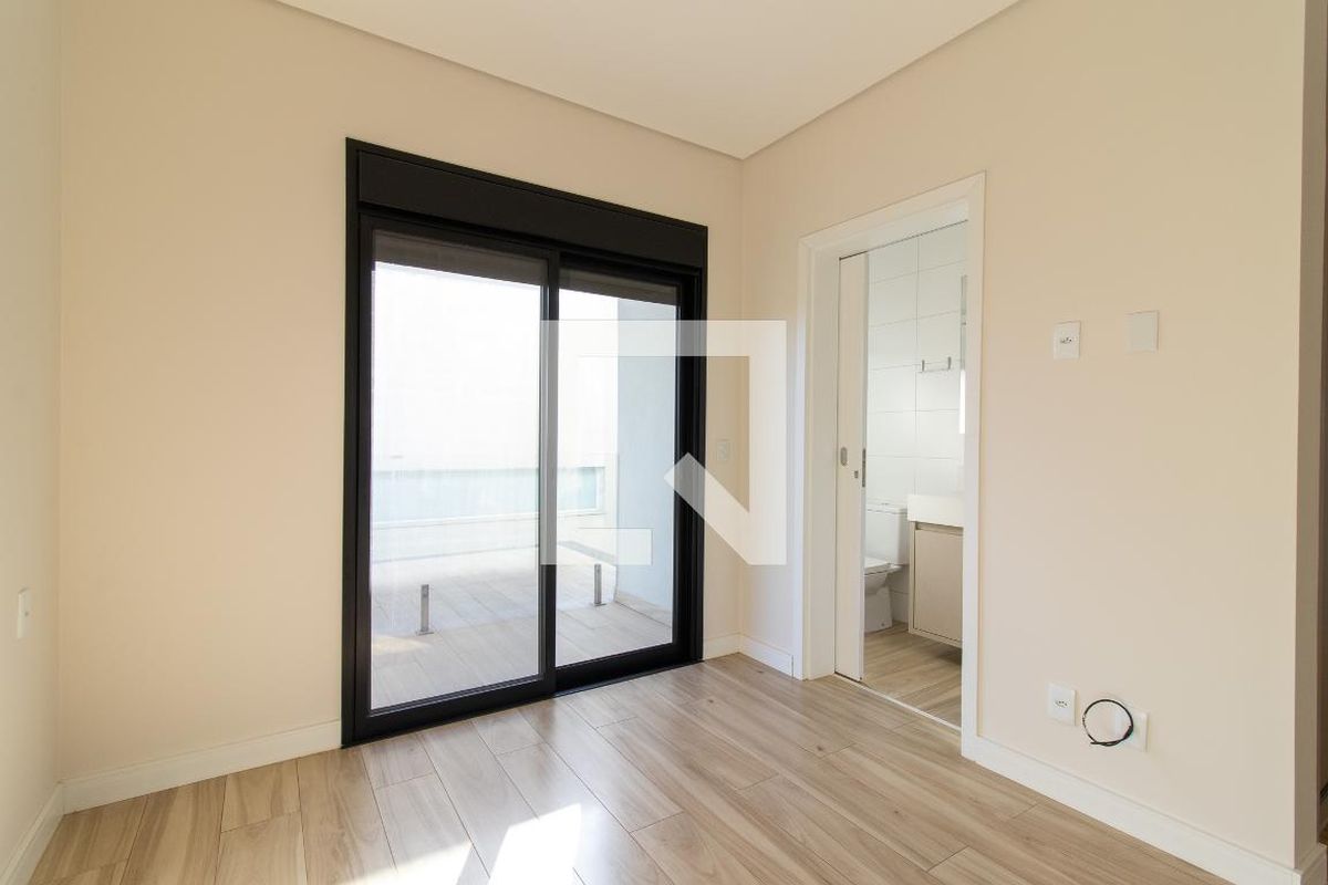 Casa à Venda - Res. Parque dos Alecrins, 4 Quartos,  285 m2 em , Campinas - sp | SoloBR