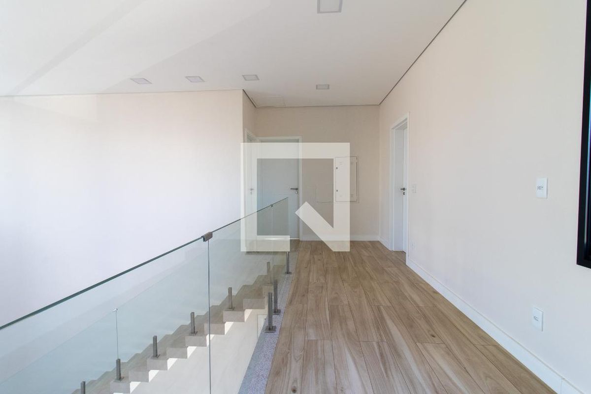 Casa à Venda - Res. Parque dos Alecrins, 4 Quartos,  285 m2 em , Campinas - sp | SoloBR