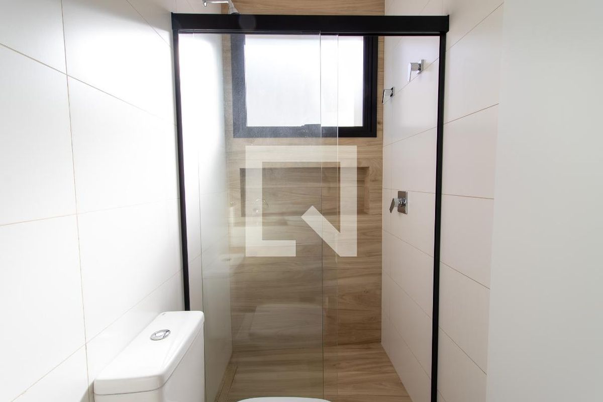 Casa à Venda - Res. Parque dos Alecrins, 4 Quartos,  285 m2 em , Campinas - sp | SoloBR