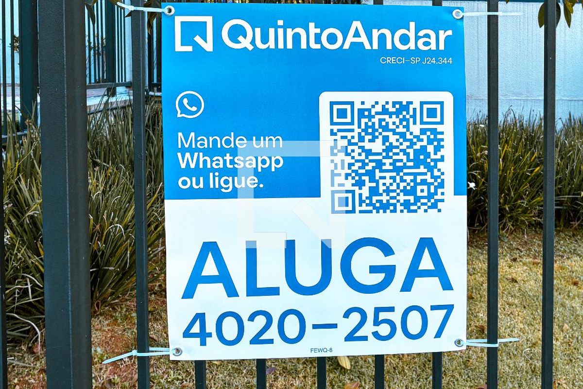 Apartamento, 2 quartos, 40 m² - Foto 27