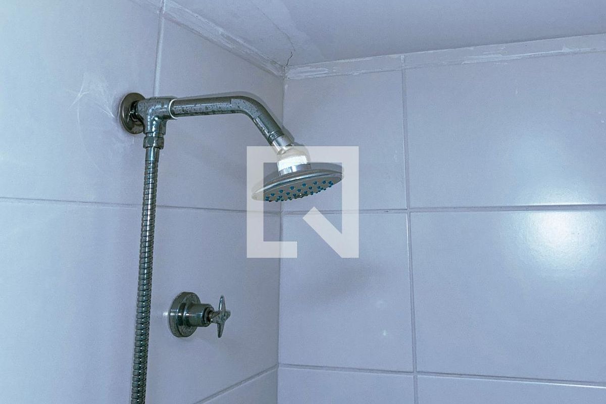 Apartamento, 2 quartos, 40 m² - Foto 16