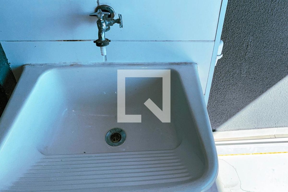 Apartamento, 2 quartos, 40 m² - Foto 23