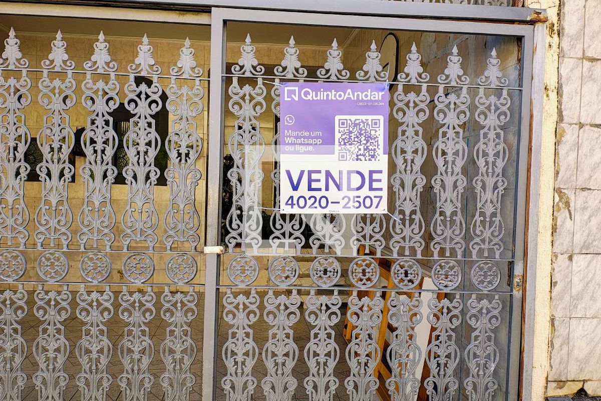 Casa, 3 quartos, 160 m² - Foto 45