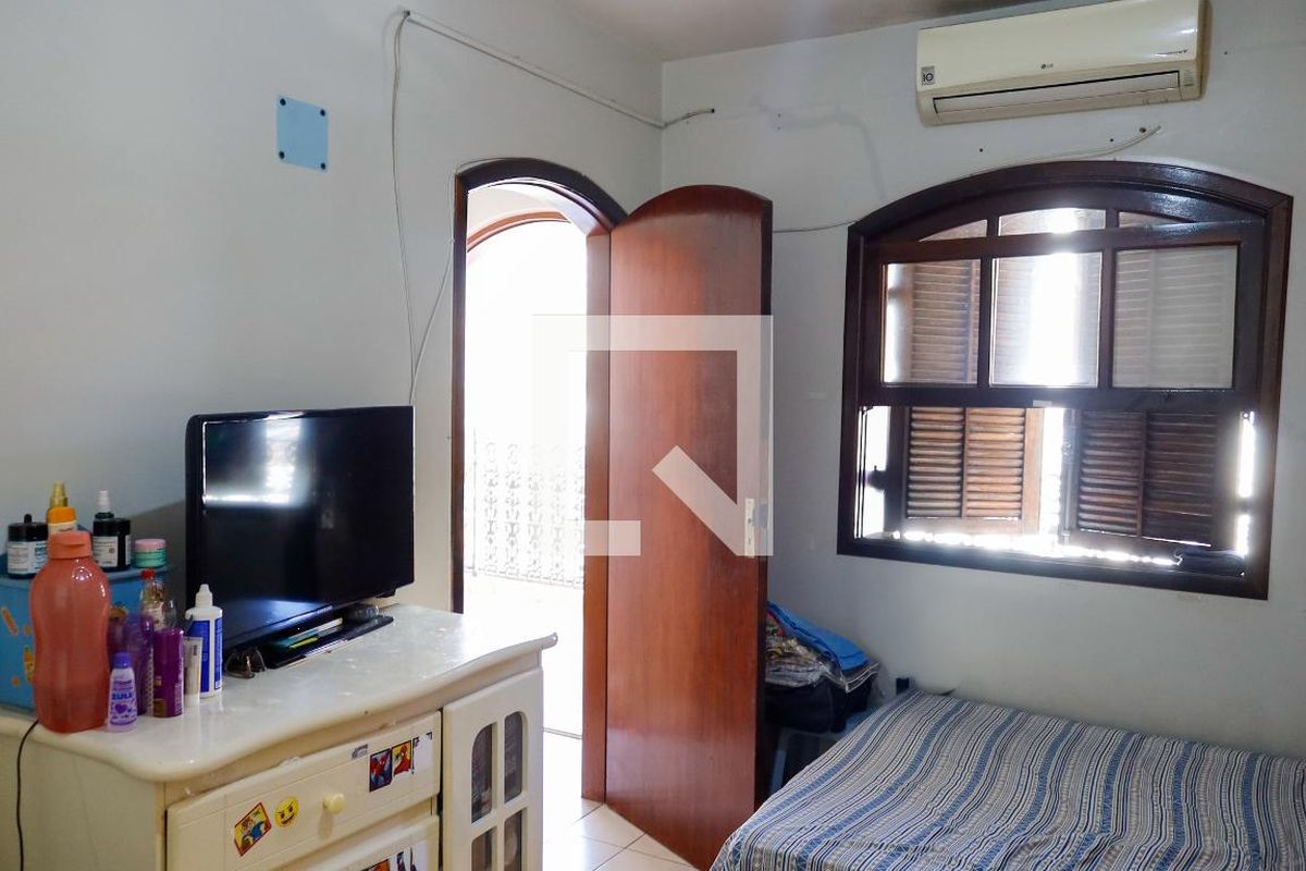 Casa, 3 quartos, 160 m² - Foto 16