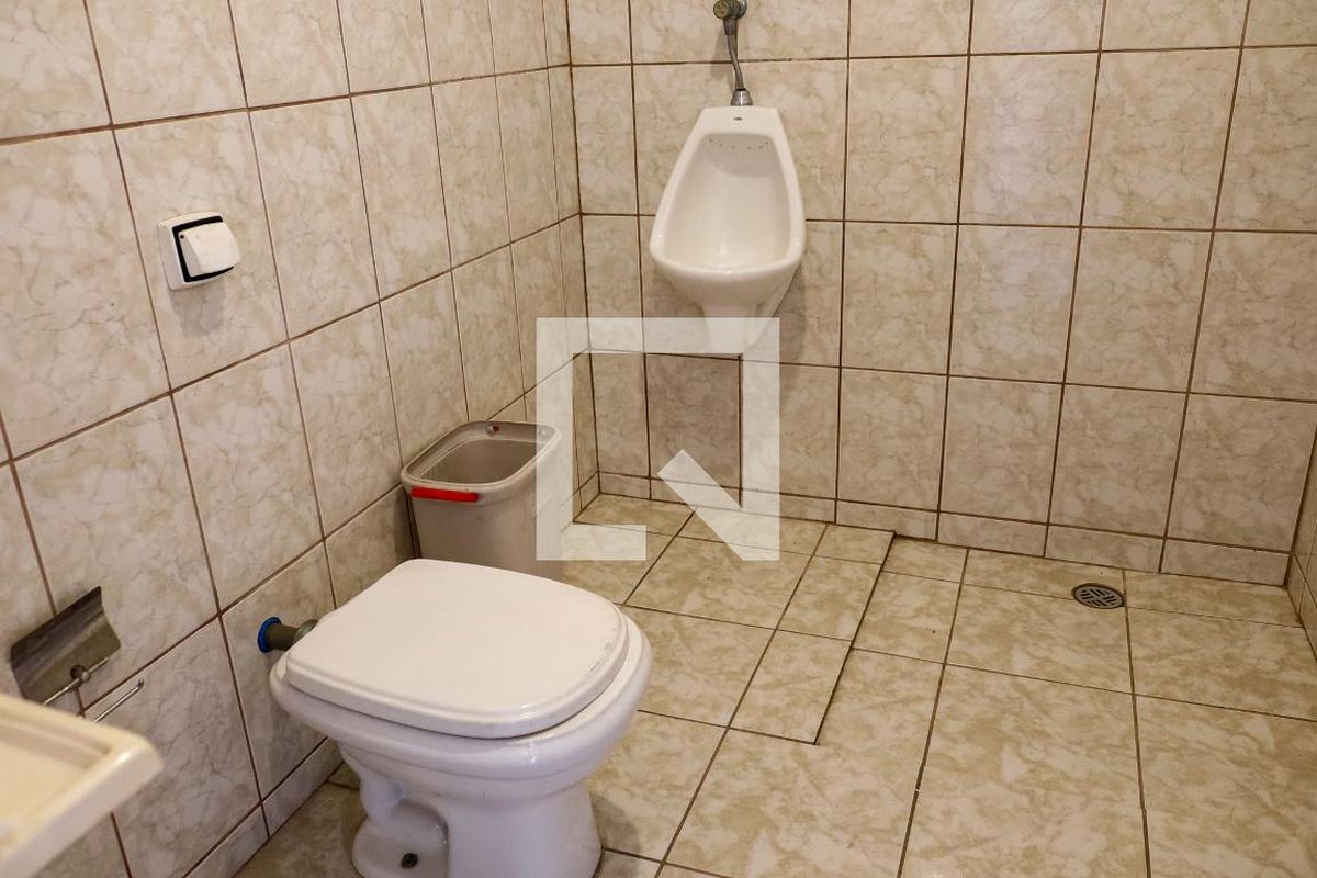 Casa, 3 quartos, 160 m² - Foto 24