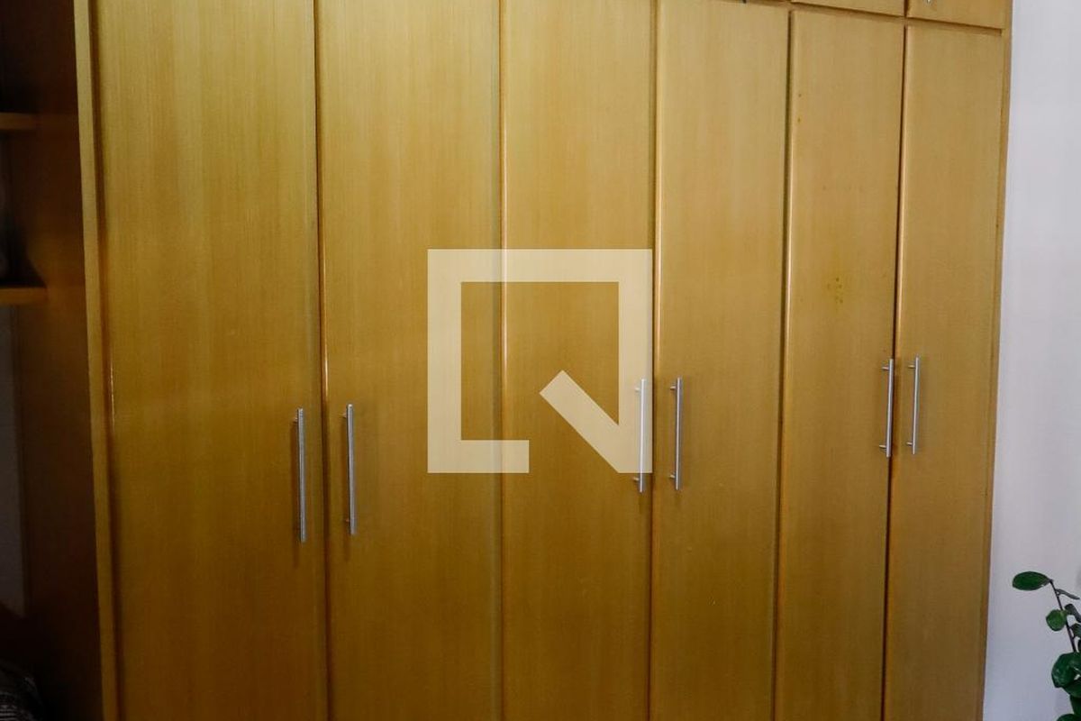 Casa, 3 quartos, 160 m² - Foto 15