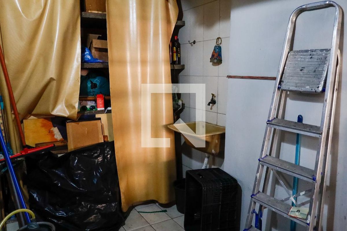 Casa, 3 quartos, 160 m² - Foto 31