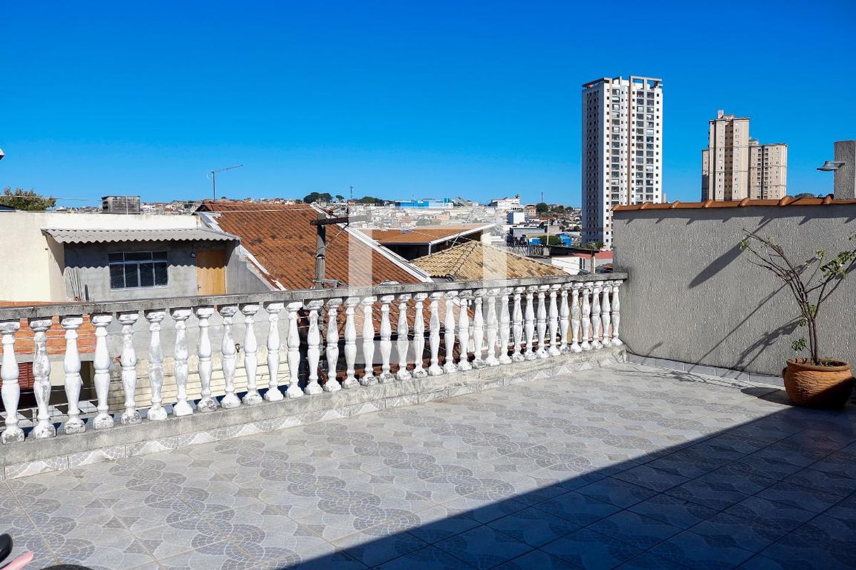 Casa, 3 quartos, 160 m² - Foto 36