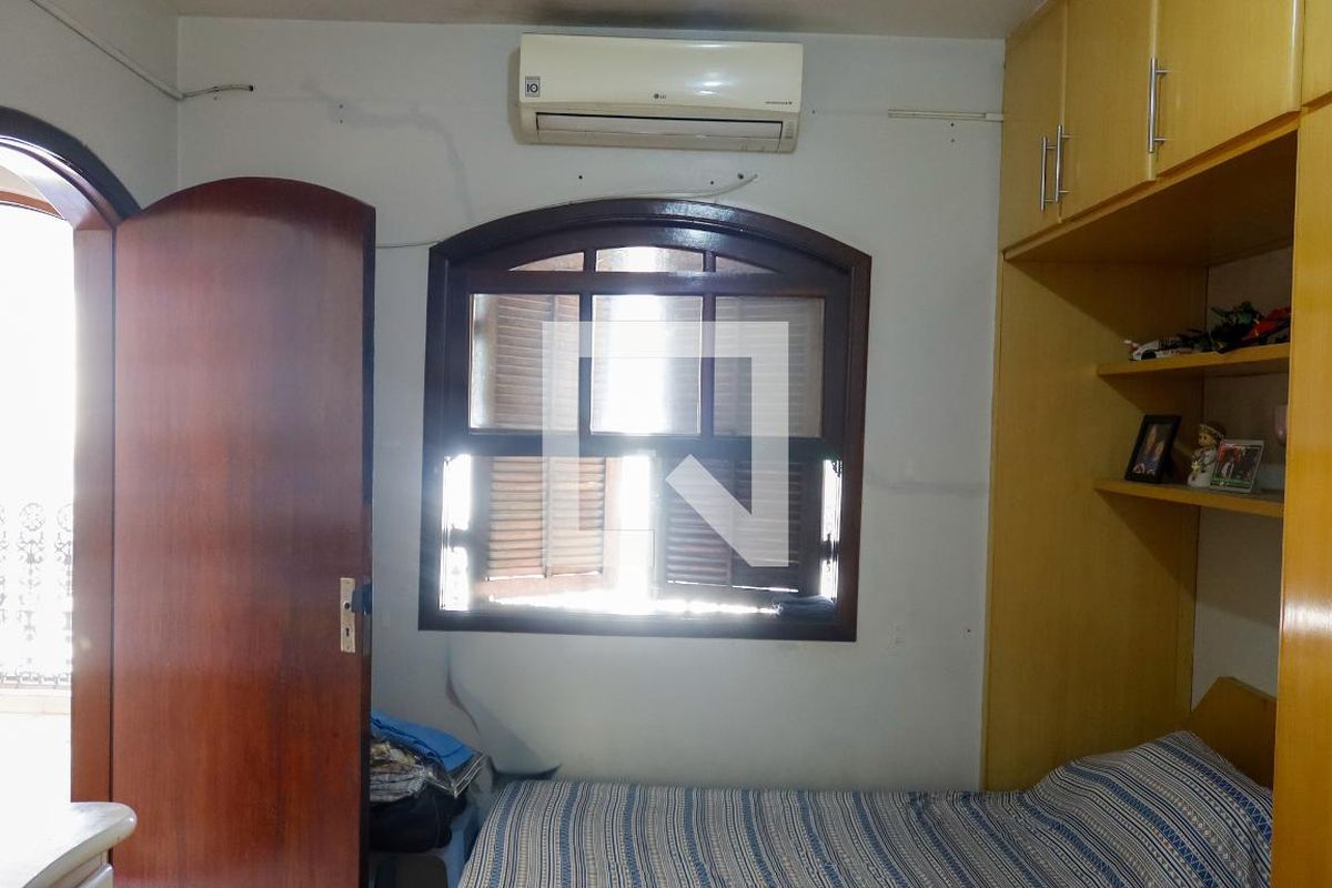 Casa, 3 quartos, 160 m² - Foto 17