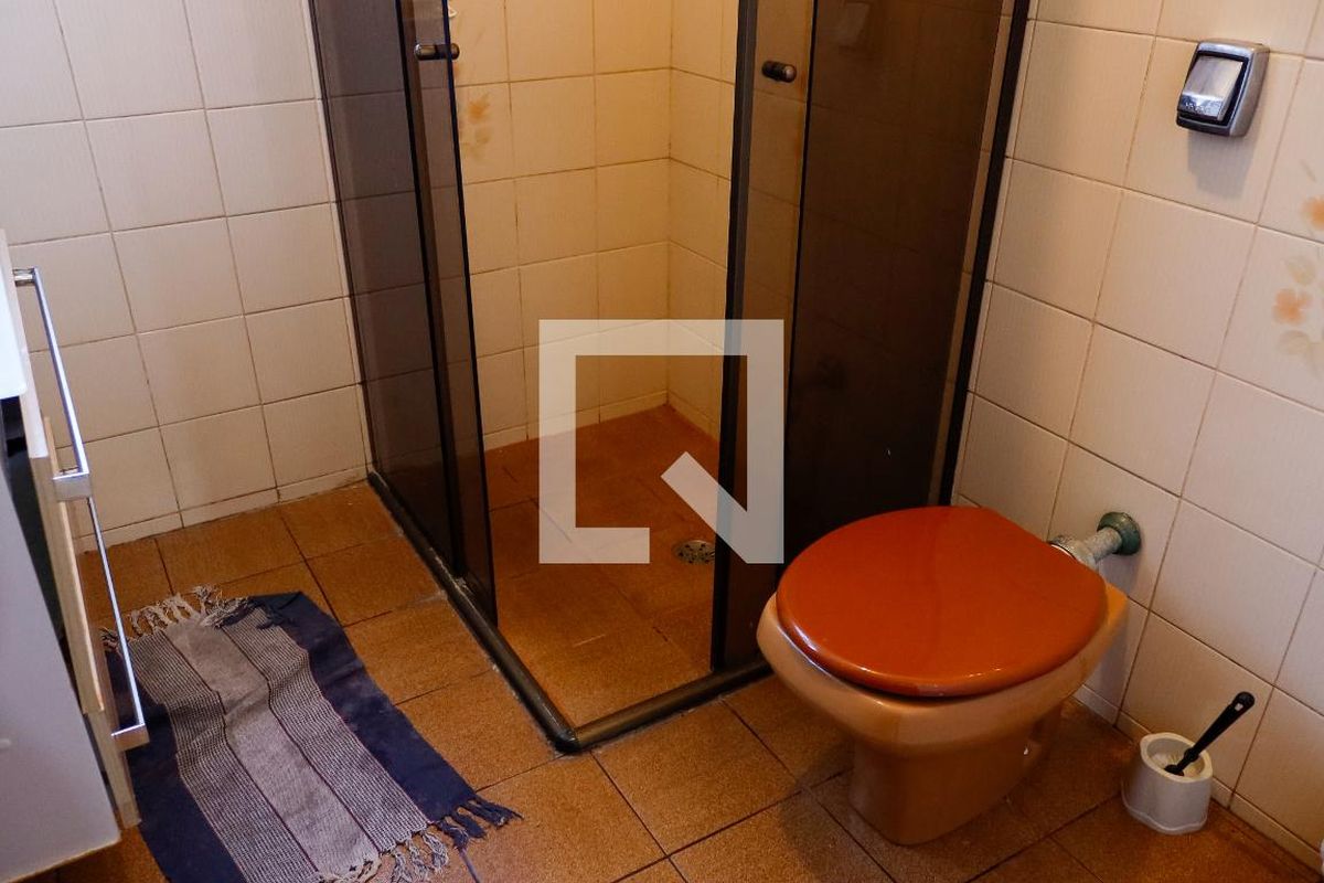 Casa, 3 quartos, 160 m² - Foto 18