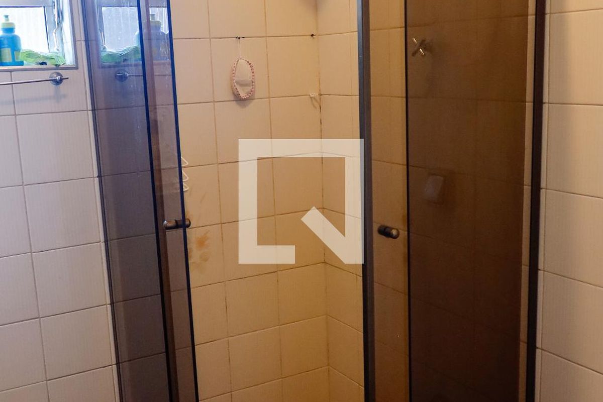 Casa, 3 quartos, 160 m² - Foto 20
