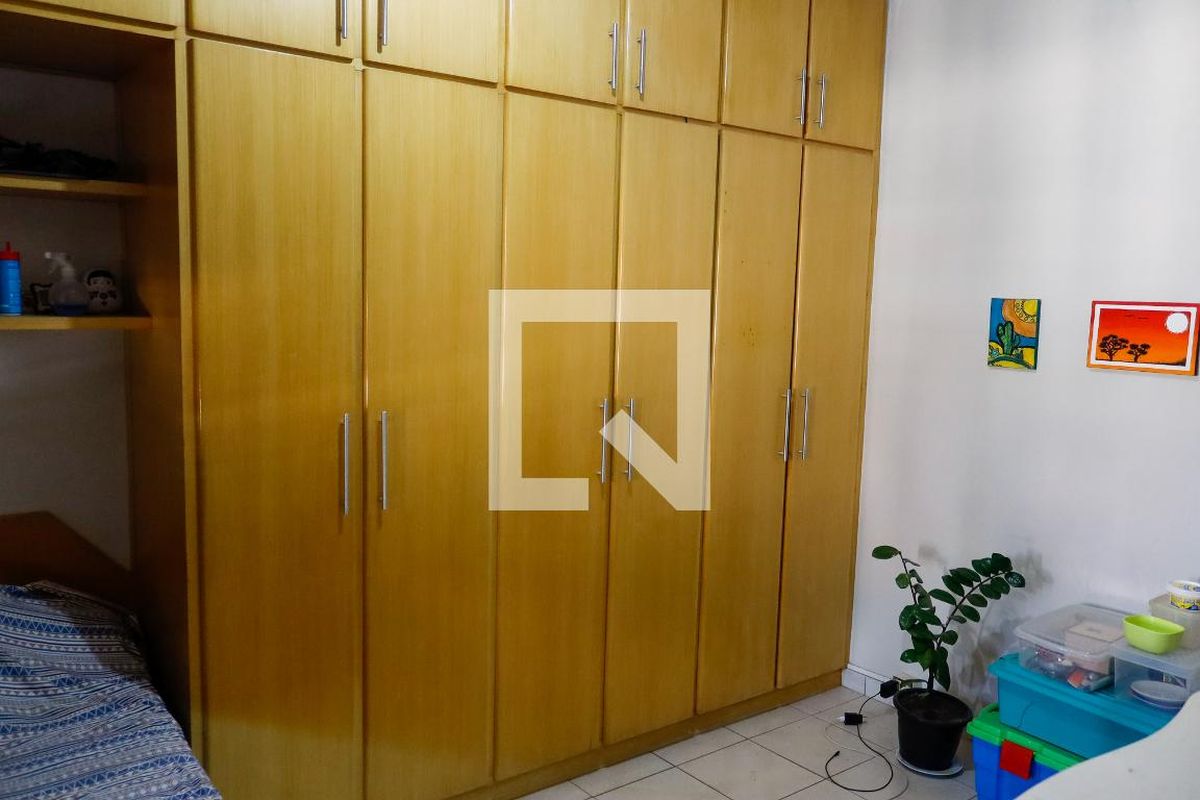 Casa, 3 quartos, 160 m² - Foto 14