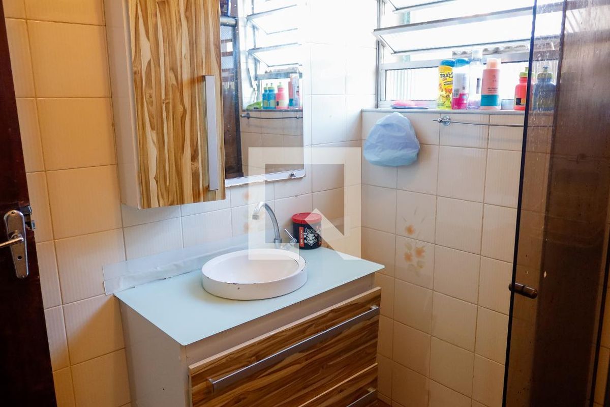 Casa, 3 quartos, 160 m² - Foto 21