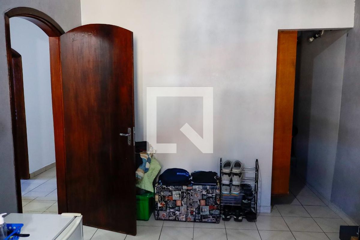 Casa, 3 quartos, 160 m² - Foto 13